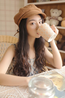 中国SPEAKINGATHOME